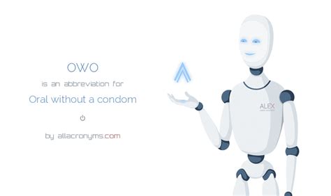 OWO - Oral without condom Sex dating Blora